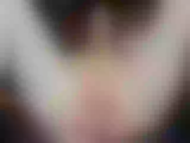 Live sex webcam photo for JenniferLuvv #261992147