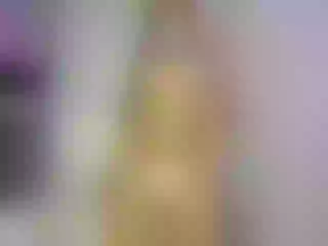 Live sex webcam photo for NoemiDavis #261502631