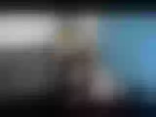 Live sex webcam photo for scarlet89 #240692840
