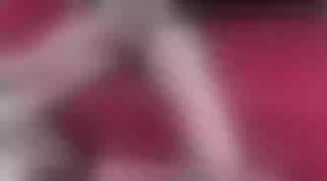 Live sex webcam photo for lucy_sexxx_cute #243040558