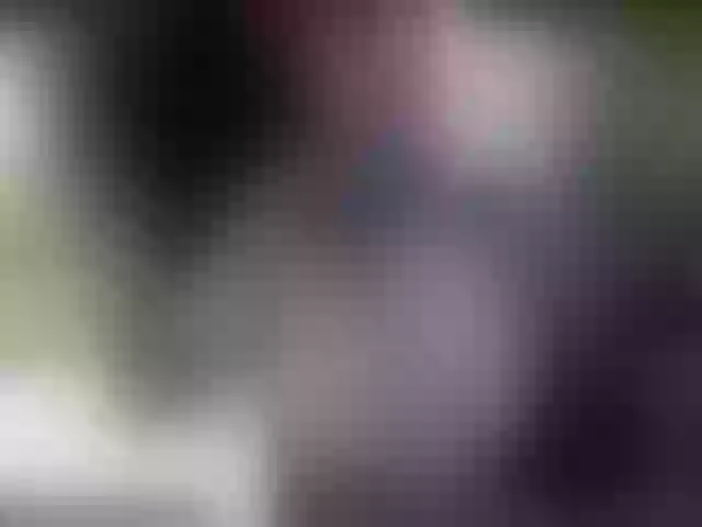 Live sex webcam photo for CrazyJane1 #259846177