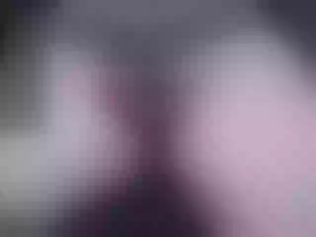 Live sex webcam photo for Azucenaxxxgp #253168252