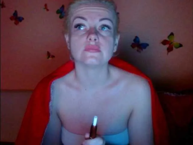 Live sex webcam photo for melek-7250 #248686548