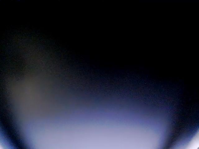 Live sex webcam photo for Sashabreck #287859749