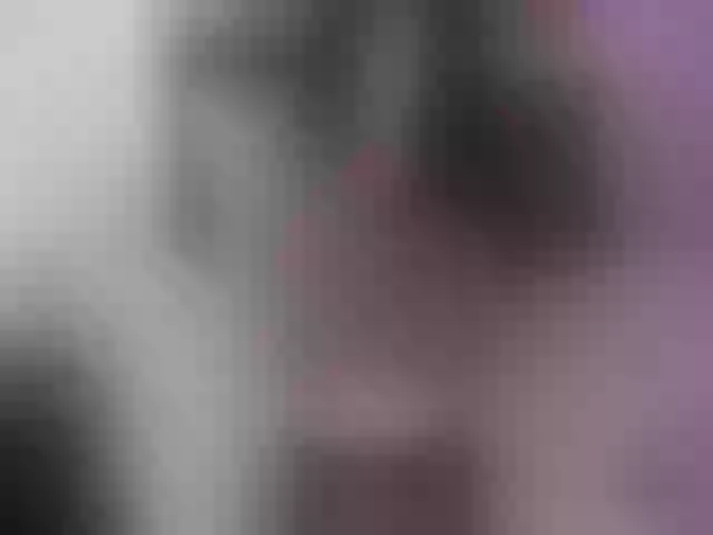 Live sex webcam photo for MeganMaxine #259649208