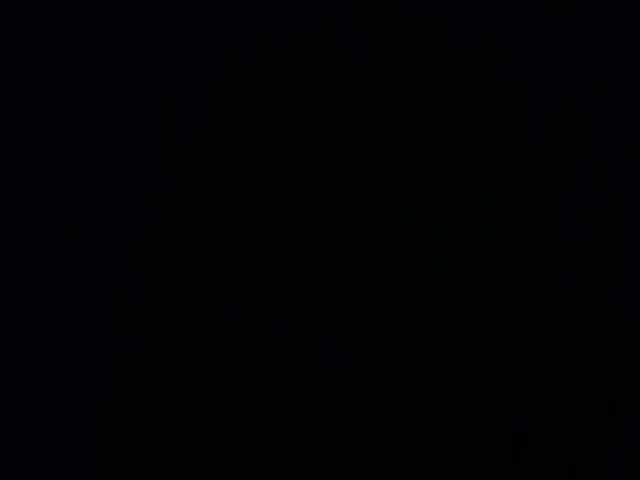 Live sex webcam photo for GracieVice #252541005