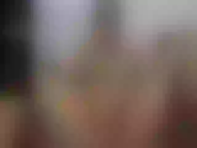 Live sex webcam photo for Your_Desirre #253314383
