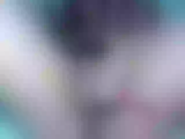 Live sex webcam photo for Rosari0hot #262560278