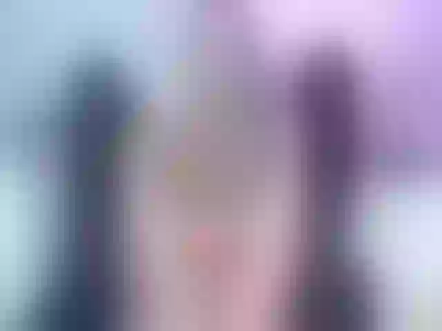 Live sex webcam photo for Baby_Carissa #255679455