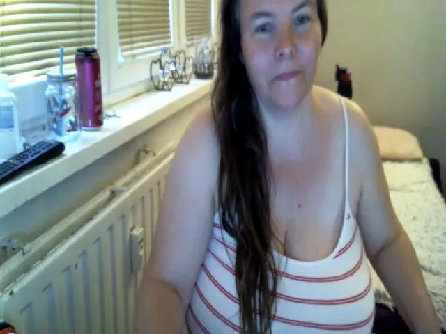 Live sex webcam photo for Bigmegi #254867713