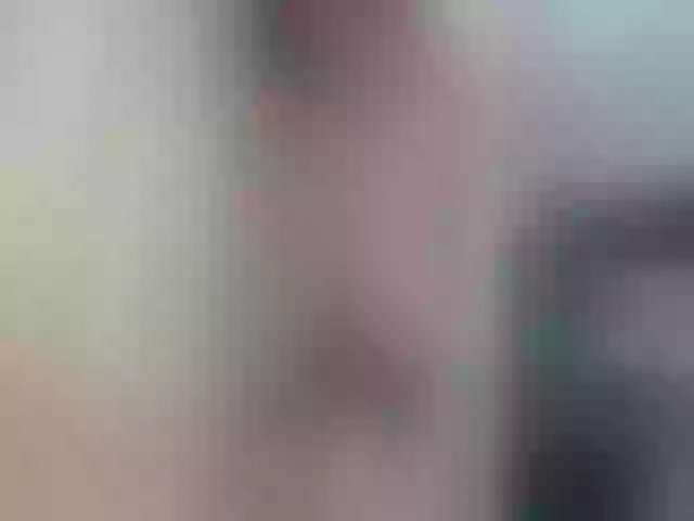 Live sex webcam photo for EMILIANA_CRUZ #258983431
