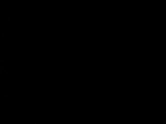 Live sex webcam photo for GuiltyKitty #265286894