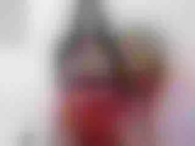 Live sex webcam photo for Clarissa___ #261181083