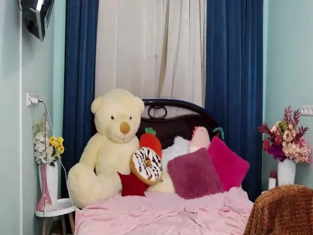 Live sex webcam photo for XRoxxxy #264213912