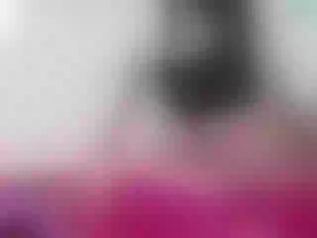 Live sex webcam photo for SexyKata #241294190