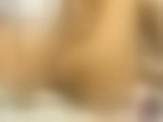 Live sex webcam photo for Dolce_chanel #259615281