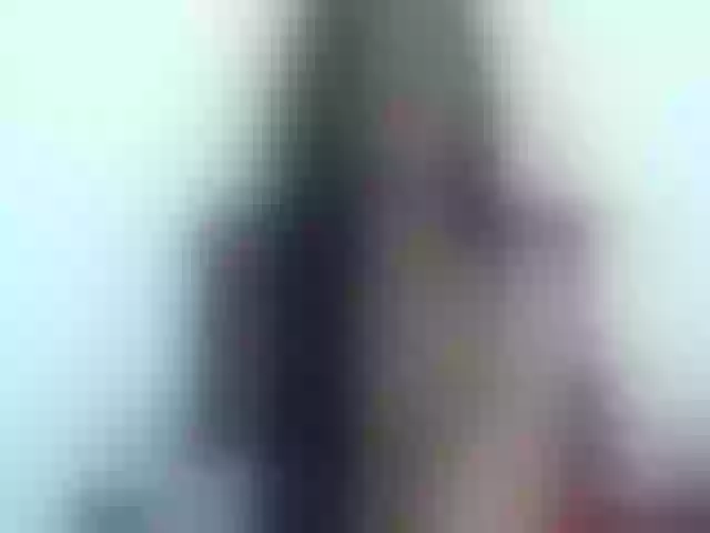 Live sex webcam photo for Elisabeth_ #254387035