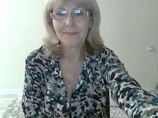 Live sex webcam photo for jkotenok #240574890