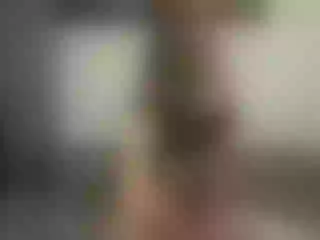 Live sex webcam photo for xxxwant #257781364