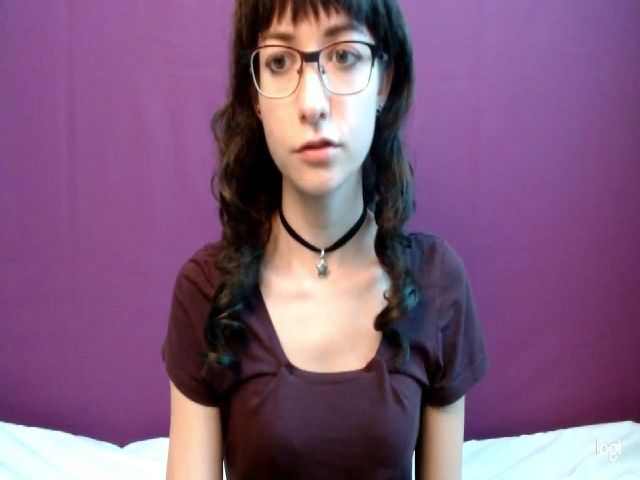 Live sex webcam photo for Sophie_Smile #255816236