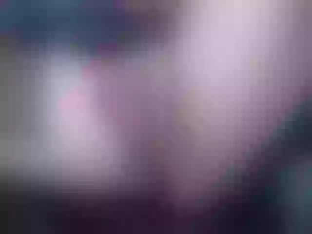 Live sex webcam photo for Azucenaxxxgp #265610461