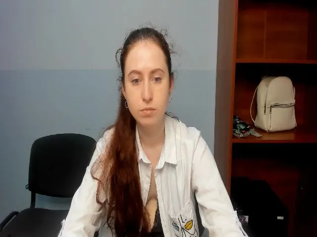 Live sex webcam photo for Monika_babe #253492324