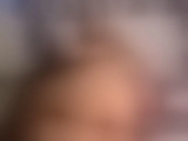 Live sex webcam photo for StefyLatin_21 #256148649