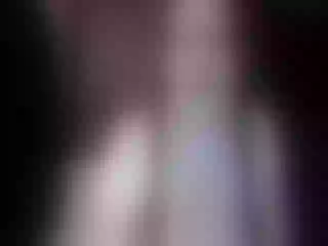 Live sex webcam photo for SkarlettJade #257423944