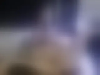 Live sex webcam photo for SEDALOVE #240595184