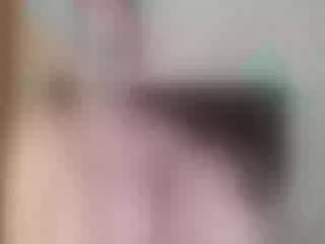 Live sex webcam photo for Abby_owen_ #260561519