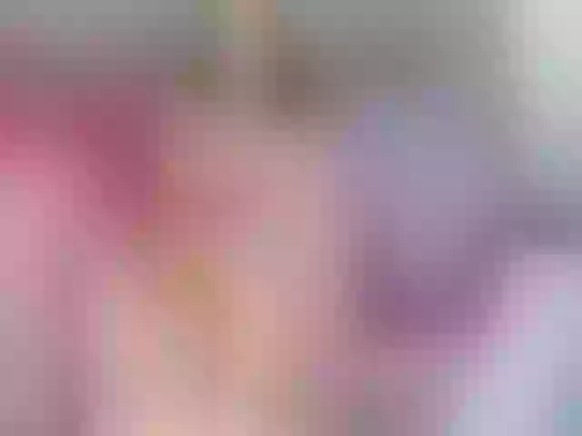 Live sex webcam photo for Nathasha_moon #255015506