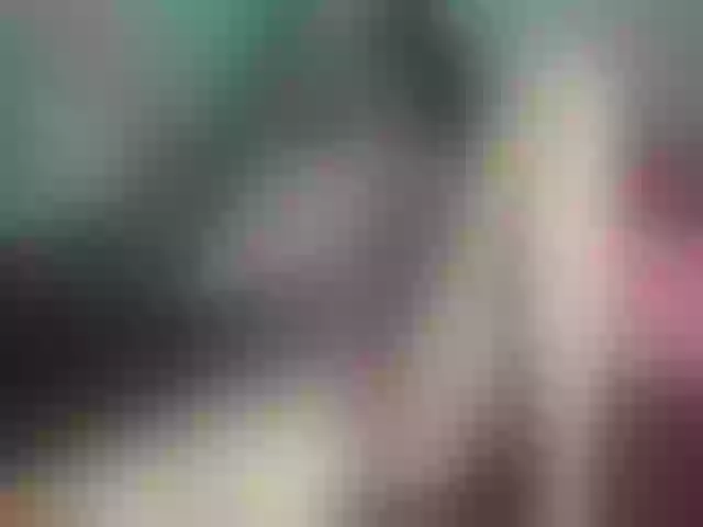 Live sex webcam photo for Burning_kitty #259765412