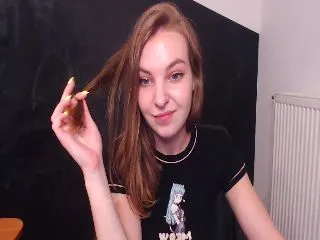 Live sex webcam photo for JettySise #252024697