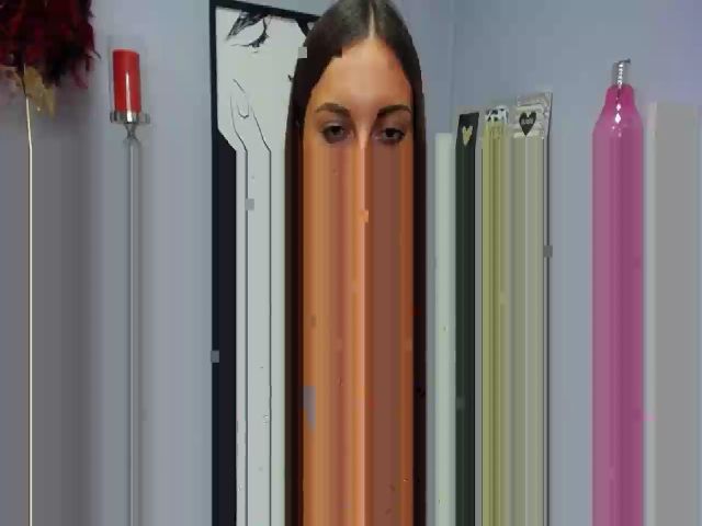 Live sex webcam photo for MintAManda #254222625