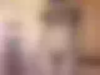 Live sex webcam photo for arimass #240562288