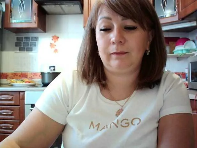 Live sex webcam photo for MiLediLeDi #245363040