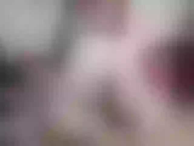 Live sex webcam photo for Linda69sexy #253716741