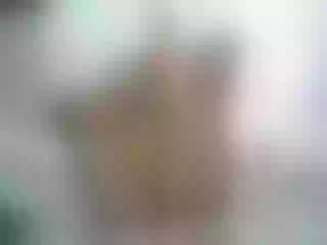 Live sex webcam photo for NoemiDavis #254208501