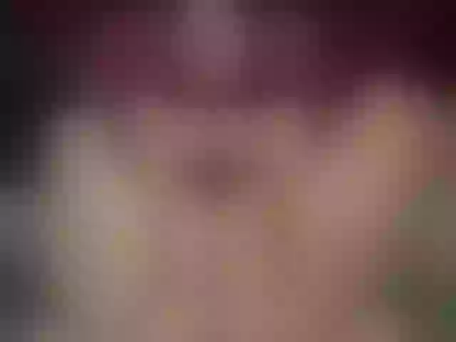 Live sex webcam photo for TiffanySquirt #240955034