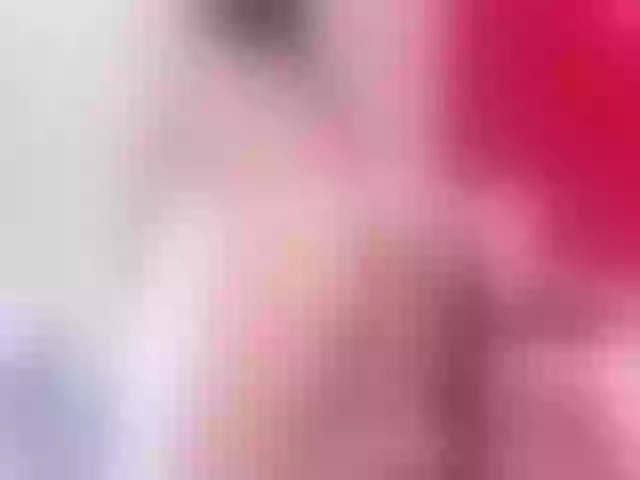 Live sex webcam photo for Kathia_ #255043901
