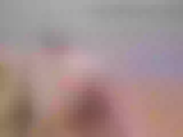 Live sex webcam photo for RedjinaAngel #254776269