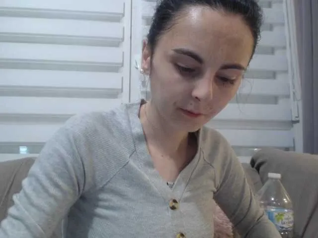 Live sex webcam photo for cleophee #287942208
