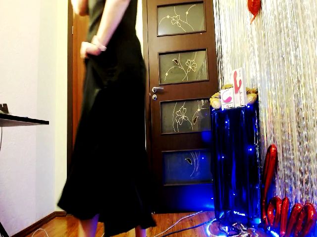 Live sex webcam photo for x_MissMia_x #264642528