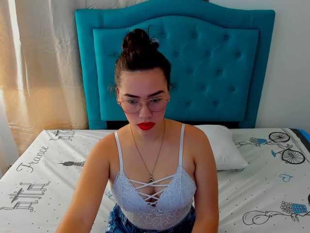 Live sex webcam photo for Tayloy-sweet #245686284