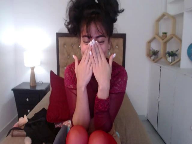 Live sex webcam photo for Manelik_benz #257307623