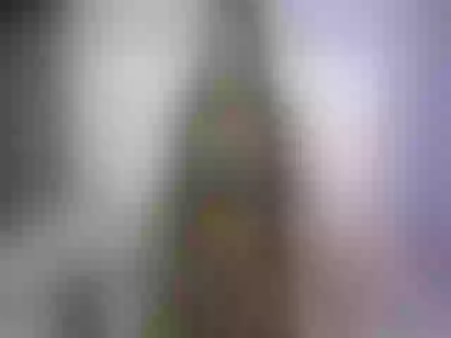 Live sex webcam photo for NoemiDavis #256267472
