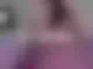 Live sex webcam photo for Ladykotya #240848893