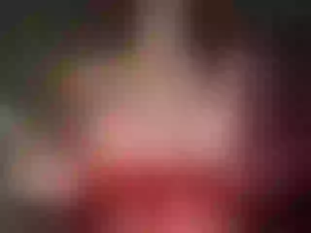 Live sex webcam photo for SonyaSsss #251306310