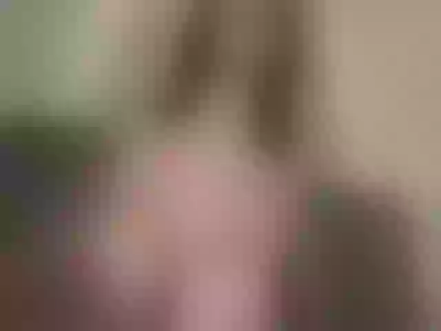 Live sex webcam photo for MissRose2792 #263020511
