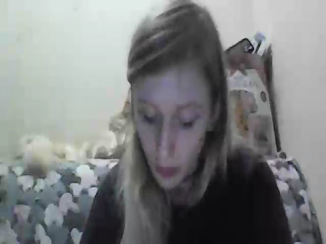 Live sex webcam photo for GuiltyKitty #258810734